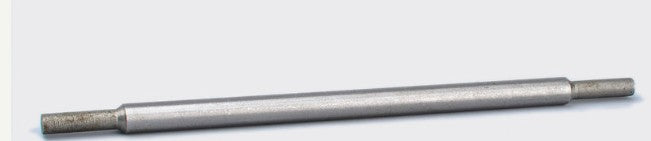 Clutch Rod for Crux-ABK