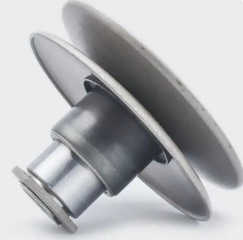 Pully Assy for Yamaha Ray -YAMAHA