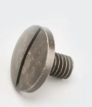 Screw Indicator Stay for Splendor-ABK