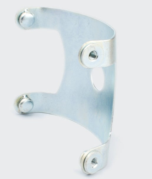 Clamp Mudguard for Stunner-ABK