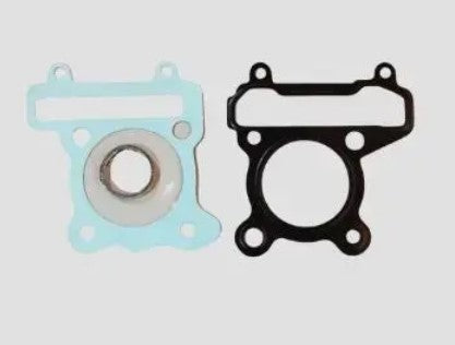 Packing Kit for (Half) XL100 (BS6)-ABK