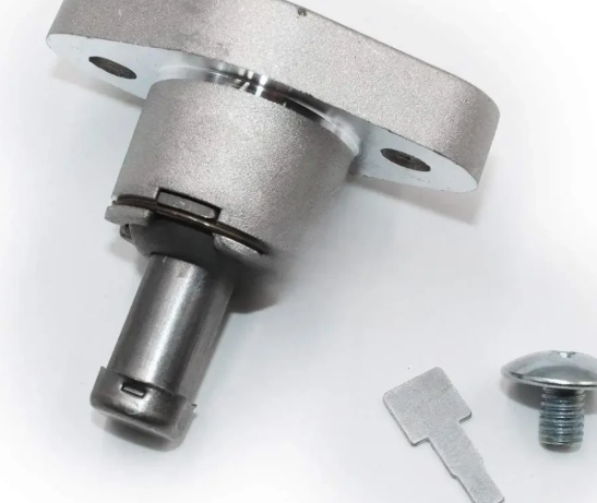 Chain Tensioner for yamaha ybx -GENUINE