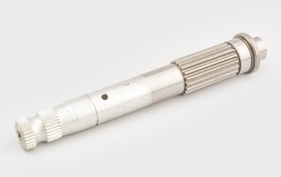 Kick Shaft for XL 100-TVS