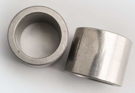 Fork Tube Bush for (Metal) Super XL Heavy Duty (NAN0365)-ABK