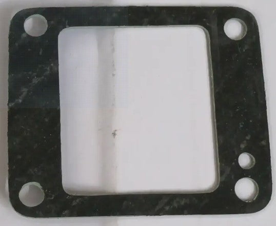 Reed Valve Gasket for RX135-ABK
