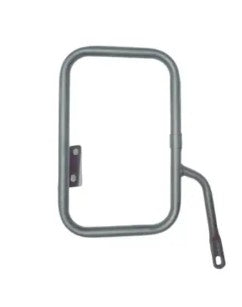 SADDLE STAY WITH OUT PLATE for Himalayan-ROYAL ENFIELD