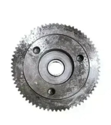 Sliper Clutch With Nrb Bearing for Jawa 42-JAWA