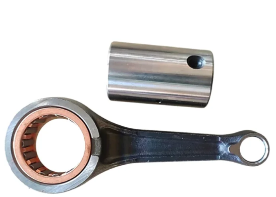 Connecting Rod Kit for Honda Stunner-HONDA