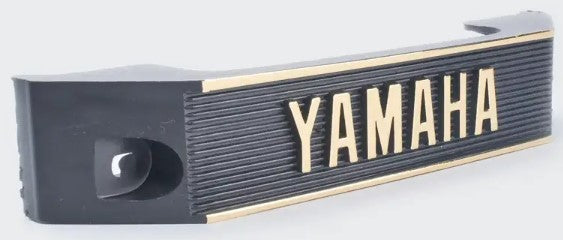 Monogram Fork forYamaha RX100-ABK