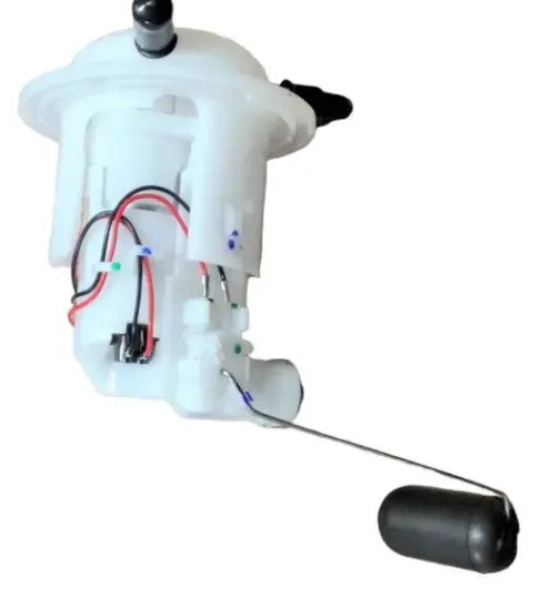 Fuel Pump Assembly (16700 KYJ 901) for CBR 250-HONDA
