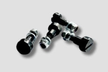 Bolt Lever for Victor -ABK