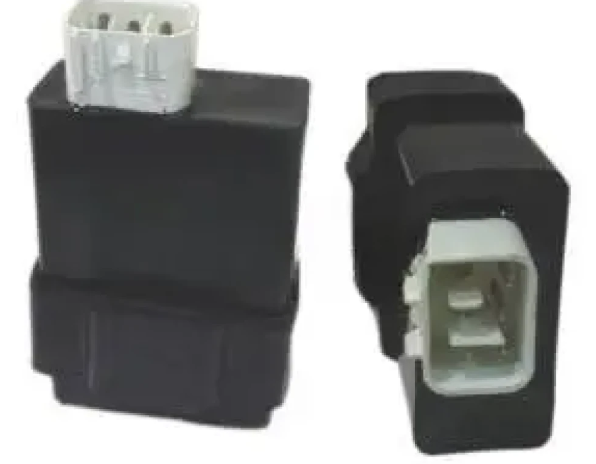 Cdi Unit(cdei-crux-sr20) for yamaha Crux-YAMAHA