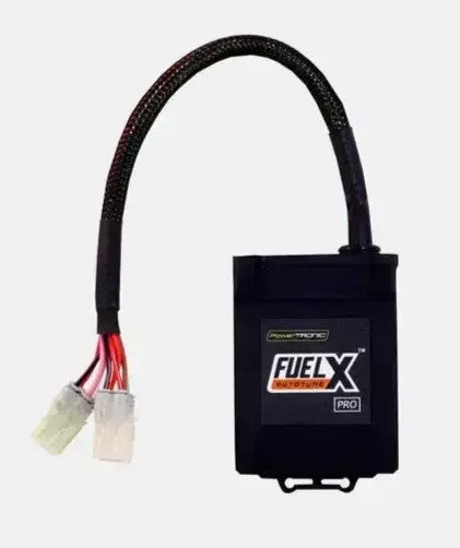 FuelX for KTM RC 200-KTM