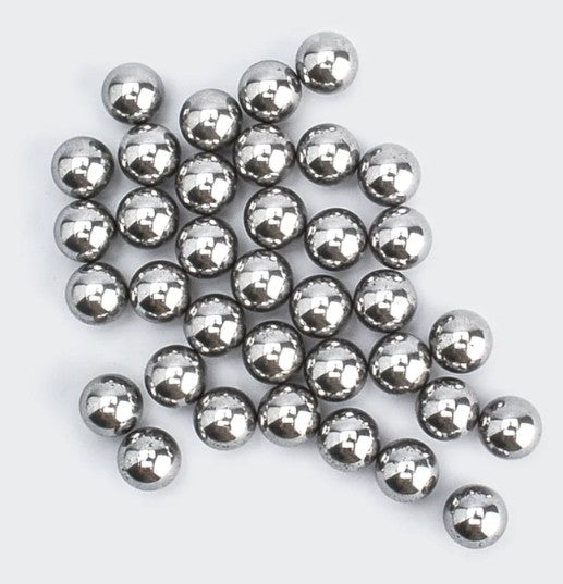 Fork Ball Kit for HERO SUPER SPLENDOR-ABK