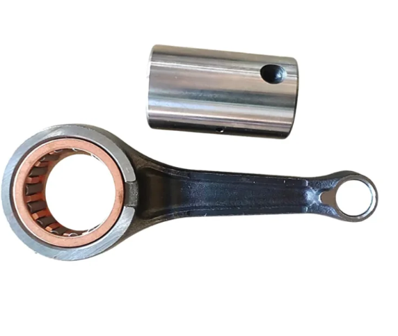 VRM Connecting Rod Kit for Bajaj KB4S-ABK