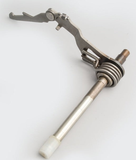 Gear Shaft for Super Solendor-HERO