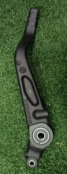 Brake Padle for Ktm Adventure 390-KTM