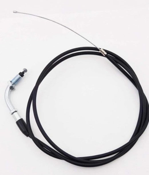 Throttle Cable/accelerator Cable for hero Joy-HERO