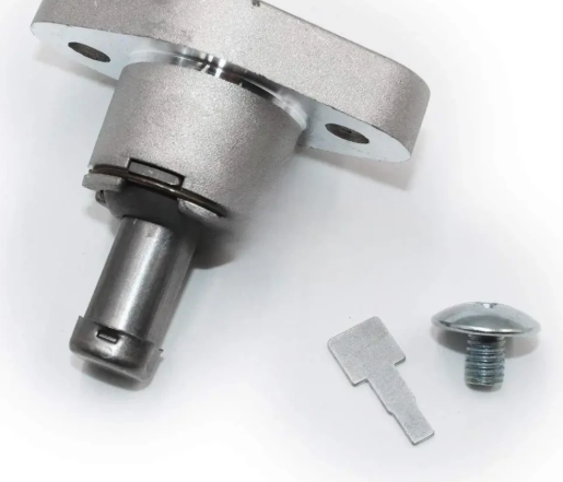 Chain Tensioner for Honda twister-HONDA