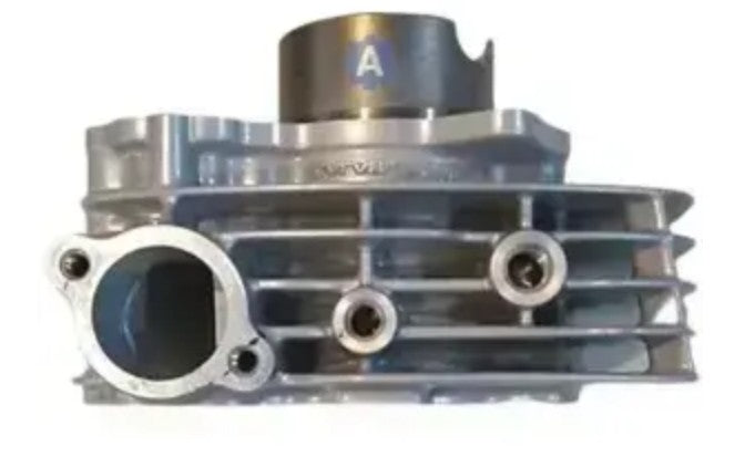 Engine Block Kit for Bajaj Vikrant V12-BAJAJ