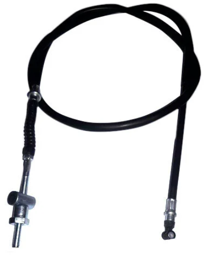Front Brake Cable for hero Pleasure -GENUINE