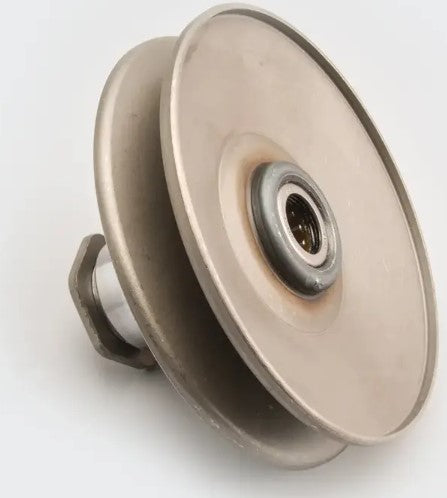 Pully Assy for Jupiter-ABK
