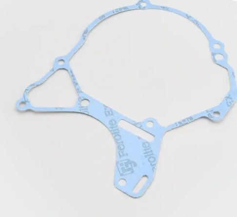 Magnet Packing for bajaj Kb-4s-ABK