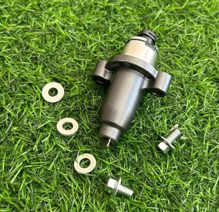 Tensioner Assembly for Benelli600-BENELLI