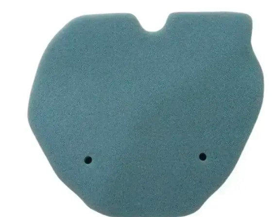 Sponge Air Filter for Benelli -ABK