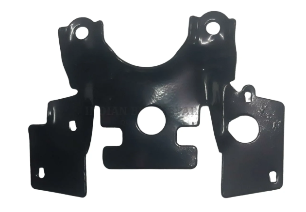 Speedo Meter Bracket/clamp for yamaha Rx100-GENUINE
