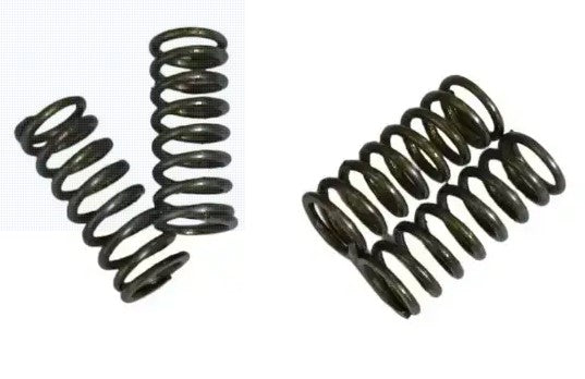 Clutch Hub Spring for RX135-ABK