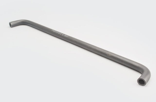 Breather Pipe for Victor -ABK