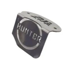 Disc Oil Cap for Hunter 350-ROYAL ENFIELD