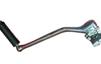 KICK LEVER ASSY FOR PASSION PRO-HERO