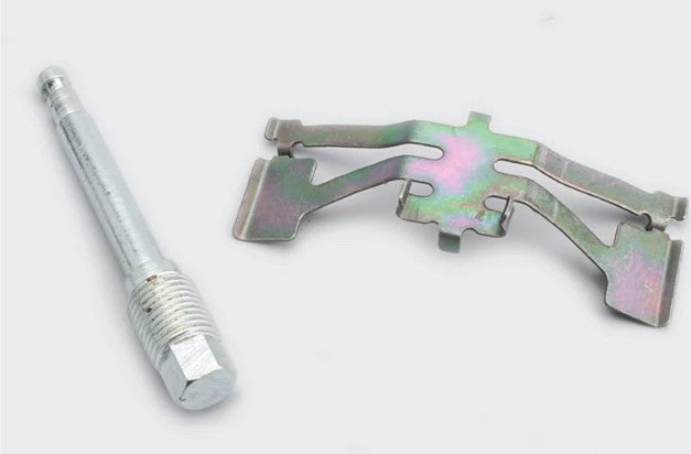 Disc Pad Pin Kit for Aviator-HONDA