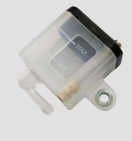 Disk Brake Oil Container for Hornet-ABK