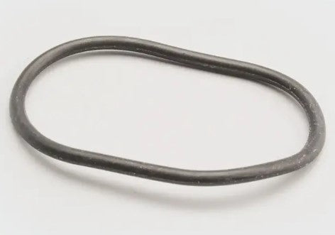O Ring Tappet Plate for Victor-ABK