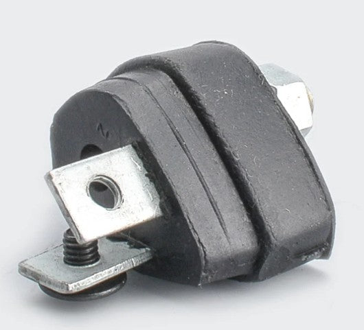 Indicator Stay for Stunner-ABK