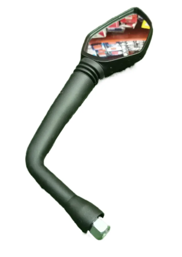 Rh Mirror New Model for Ktm Duke 390-KTM