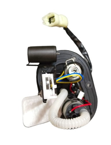 Fuel Pump Assembly for Duke 200-KTM