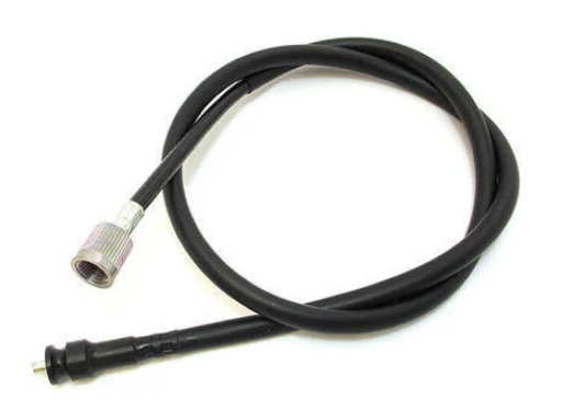 Speedo Meter Cable for hero Achiever-ABK