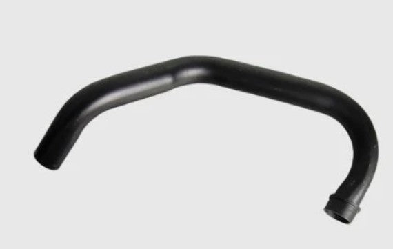 Crash Guard for Twister-HONDA