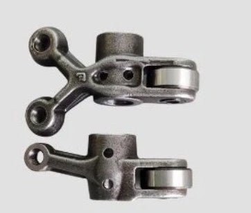 Rocker Set for Ntorq (NAT0337)-HERO