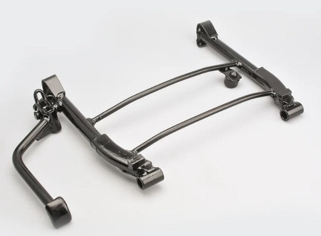 Cente Stand for Zest-TVS