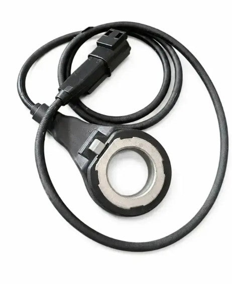 Abs Speed Sensor forHarley Davidson Street 750 -ABK