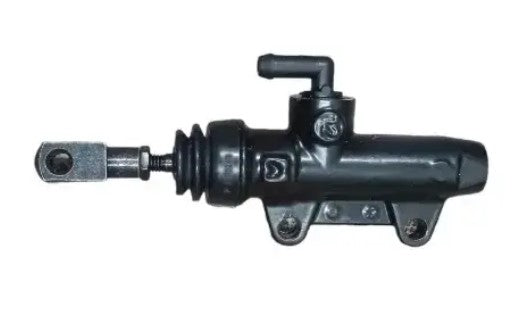 Rear Disc Brake Master Cylinder Assembly for KTM Rc 390 -KTM