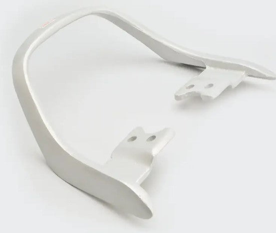 Seat Ring for Fiero-TVS