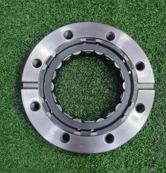 one way clutch assembly for Jawa 42-ABK