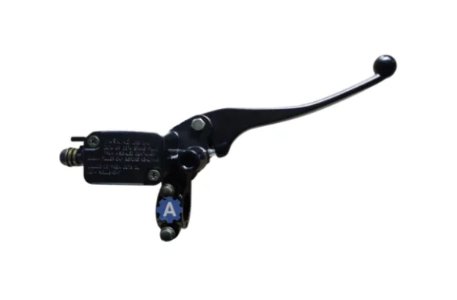 Front Disc Brake Master Cylinder for Hero Achiever -ABK