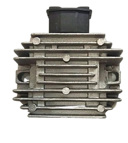 R.r Unit for bajaj Avenger 150 Street -BAJAJ